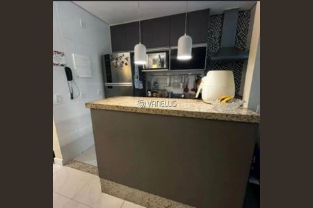 10_photo/94cfaa0a6f.fe66555736b3a90d-ATLAS-6566d9f3-46ef-479f-b5f6-5bcb69335e08.jpg de apartamento à venda com 2 quartos, 64m² em Parque Rincao, Cotia