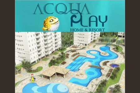 11_photo/94cfaa0a6f.fe66555736b3a90d-ATLAS-66cc0827-7080-4fcc-9324-017e4cb8a1b3.jpg de apartamento à venda com 2 quartos, 64m² em Parque Rincao, Cotia