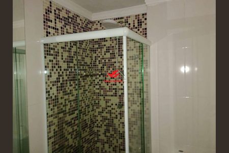 27_photo/94cfaa0a81.56e57e7f85748bee-ATLAS-27e6ae48-5d31-4341-97ab-1b2137fbc9ae.jpg de apartamento para alugar com 2 quartos, 57m² em Parque Rincao, Cotia