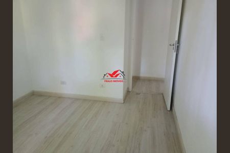 33_photo/94cfaa0a81.56e57e7f85748bee-ATLAS-36ea12f6-2b22-43ba-9a94-73cc6543b34e.jpg de apartamento para alugar com 2 quartos, 57m² em Parque Rincao, Cotia