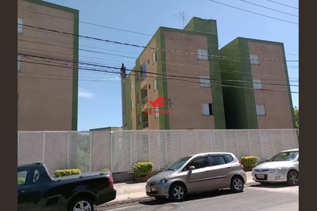 3_photo/94cfaa0a81.56e57e7f85748bee-ATLAS-37fa8192-0a1e-48ac-bb8d-578ed5ca7dda.jpg de apartamento para alugar com 2 quartos, 57m² em Parque Rincao, Cotia