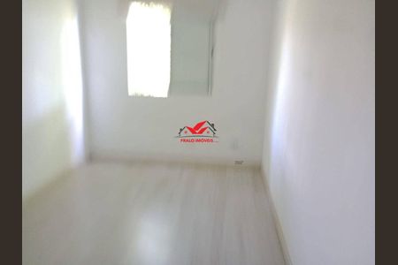 61_photo/94cfaa0a81.56e57e7f85748bee-ATLAS-51c1ee64-a727-454b-b3a1-edbcac7dff04.jpg de apartamento para alugar com 2 quartos, 57m² em Parque Rincao, Cotia