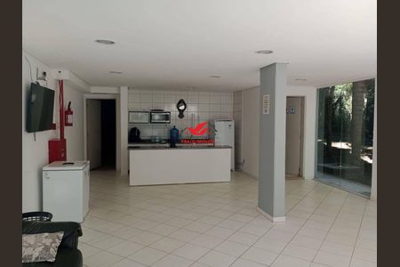 23_photo/94cfaa0a81.56e57e7f85748bee-ATLAS-5fd7802e-c1f1-4cc9-8aef-0b96e8bc9ed6.jpg de apartamento para alugar com 2 quartos, 57m² em Parque Rincao, Cotia