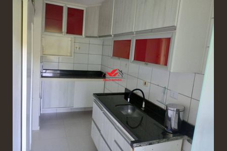 57_photo/94cfaa0a81.56e57e7f85748bee-ATLAS-7bdc3b2e-54f7-4c8e-af35-0e4c711f3c46.jpg de apartamento para alugar com 2 quartos, 57m² em Parque Rincao, Cotia