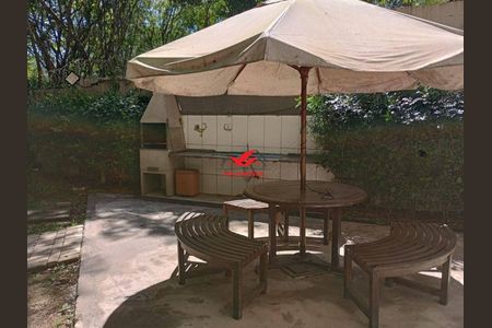 17_photo/94cfaa0a81.56e57e7f85748bee-ATLAS-8b15a989-9c54-4aa1-af7f-eb9db4d6ca62.jpg de apartamento para alugar com 2 quartos, 57m² em Parque Rincao, Cotia