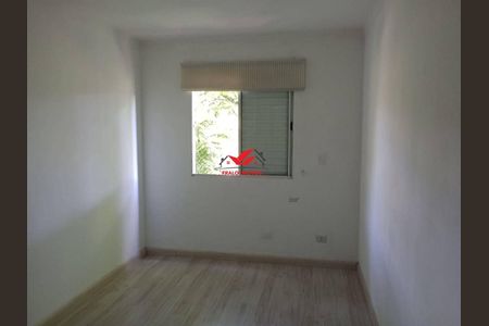 47_photo/94cfaa0a81.56e57e7f85748bee-ATLAS-8fffd6bb-11ec-4453-87b0-52a80380e66b.jpg de apartamento para alugar com 2 quartos, 57m² em Parque Rincao, Cotia