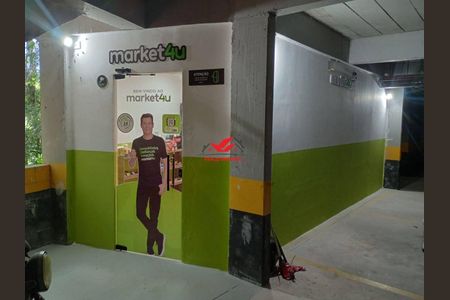 7_photo/94cfaa0a81.56e57e7f85748bee-ATLAS-973c5b35-d407-42a7-98df-b0e441ba3e46.jpg de apartamento para alugar com 2 quartos, 57m² em Parque Rincao, Cotia