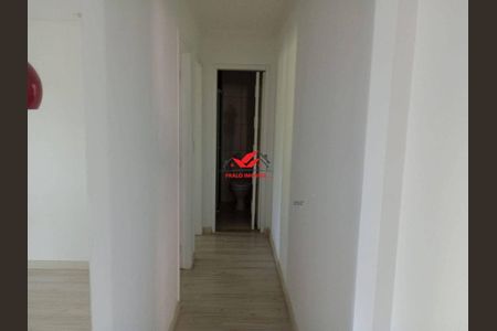 51_photo/94cfaa0a81.56e57e7f85748bee-ATLAS-a6cd7189-c1a7-4ecc-b492-4b76ea703432.jpg de apartamento para alugar com 2 quartos, 57m² em Parque Rincao, Cotia