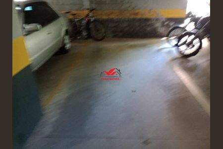 31_photo/94cfaa0a81.56e57e7f85748bee-ATLAS-a8e1ef64-95dd-439b-b15d-45dba3cd0218.jpg de apartamento para alugar com 2 quartos, 57m² em Parque Rincao, Cotia