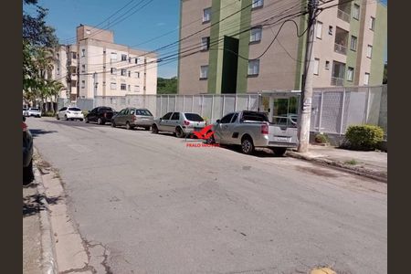 5_photo/94cfaa0a81.56e57e7f85748bee-ATLAS-af4f2e48-69fe-4204-a67f-613e0884a7f0.jpg de apartamento para alugar com 2 quartos, 57m² em Parque Rincao, Cotia