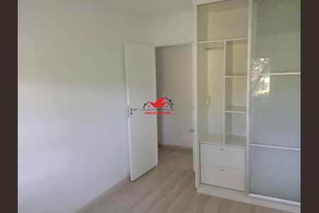 49_photo/94cfaa0a81.56e57e7f85748bee-ATLAS-c6f0b00c-9f5b-4bf0-9f2f-ccac4b0b79c3.jpg de apartamento para alugar com 2 quartos, 57m² em Parque Rincao, Cotia