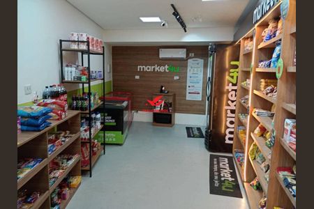 9_photo/94cfaa0a81.56e57e7f85748bee-ATLAS-e0986760-fecc-4edd-af7d-0af4bb21b7f8.jpg de apartamento para alugar com 2 quartos, 57m² em Parque Rincao, Cotia