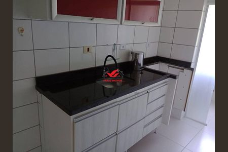 63_photo/94cfaa0a81.56e57e7f85748bee-ATLAS-e17ca272-51d9-4f29-9ed0-b17ca13274bf.jpg de apartamento para alugar com 2 quartos, 57m² em Parque Rincao, Cotia