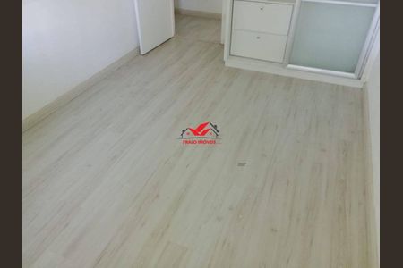 37_photo/94cfaa0a81.56e57e7f85748bee-ATLAS-e8abca16-ed55-4686-ae70-1fa7afa29bc9.jpg de apartamento para alugar com 2 quartos, 57m² em Parque Rincao, Cotia