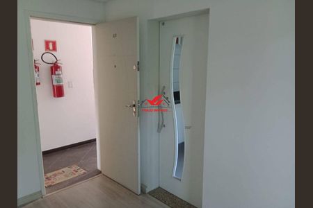 53_photo/94cfaa0a81.56e57e7f85748bee-ATLAS-e9e71a67-8bb7-4d13-867c-572db7105774.jpg de apartamento para alugar com 2 quartos, 57m² em Parque Rincao, Cotia