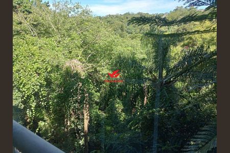 77_photo/94cfaa0a81.56e57e7f85748bee-ATLAS-ed986e57-e5b8-4949-8e87-71b2573383f2.jpg de apartamento para alugar com 2 quartos, 57m² em Parque Rincao, Cotia