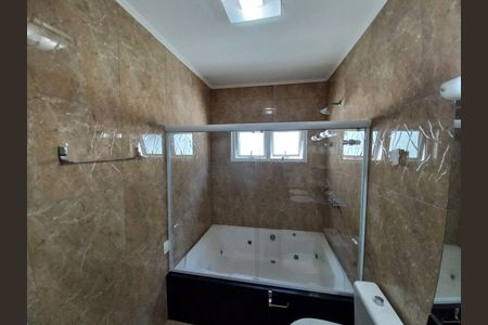 16_photo/94cfaa0b41.f14d7a494a64fc38-ATLAS-18c4c5bb-c772-41a8-86dc-b928fc9f2bf0.jpg de casa para alugar com 4 quartos, 270m² em Parque Rincao, Cotia