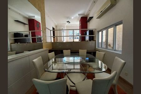 8_photo/94cfaa0b41.f14d7a494a64fc38-ATLAS-2ed77941-64d2-45a4-bce7-9f4b86e73192.jpg de casa para alugar com 4 quartos, 270m² em Parque Rincao, Cotia