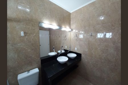 15_photo/94cfaa0b41.f14d7a494a64fc38-ATLAS-4bc0b48f-1441-468c-a6ff-8baabe9eaed4.jpg de casa para alugar com 4 quartos, 270m² em Parque Rincao, Cotia