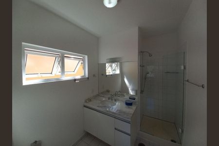 23_photo/94cfaa0b41.f14d7a494a64fc38-ATLAS-545ba359-9406-4729-ad50-dfd4fdc9a8e3.jpg de casa para alugar com 4 quartos, 270m² em Parque Rincao, Cotia