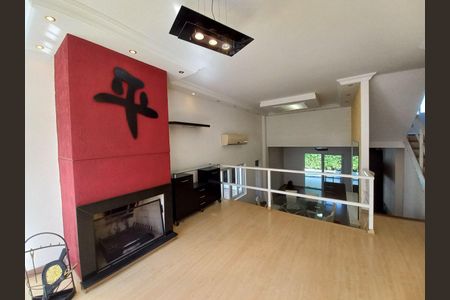 3_photo/94cfaa0b41.f14d7a494a64fc38-ATLAS-5d989feb-7c30-4dc3-93cb-0bd4eca3b37a.jpg de casa para alugar com 4 quartos, 270m² em Parque Rincao, Cotia