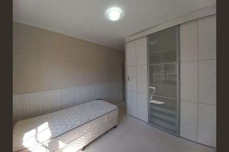 17_photo/94cfaa0b41.f14d7a494a64fc38-ATLAS-8d657dd3-b67b-4bb0-9f4e-37585e5d501f.jpg de casa para alugar com 4 quartos, 270m² em Parque Rincao, Cotia