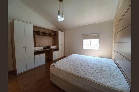 9_photo/94cfaa0b41.f14d7a494a64fc38-ATLAS-94bad405-ffd8-4aea-8e8d-e071ed23d8f4.jpg de casa para alugar com 4 quartos, 270m² em Parque Rincao, Cotia