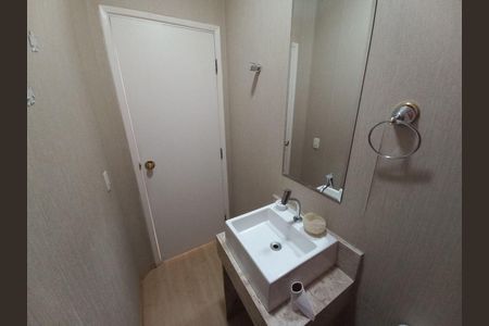 7_photo/94cfaa0b41.f14d7a494a64fc38-ATLAS-aa4ceb03-c350-4fca-8d14-6eef806c5d80.jpg de casa para alugar com 4 quartos, 270m² em Parque Rincao, Cotia