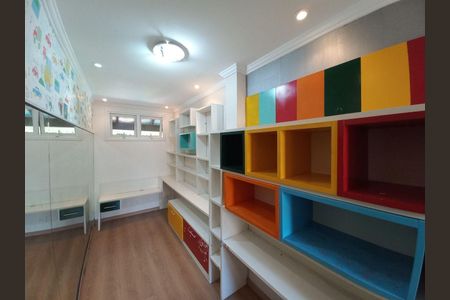 24_photo/94cfaa0b41.f14d7a494a64fc38-ATLAS-db6ff7c2-4f9b-4b32-9618-ef2a809095c5.jpg de casa para alugar com 4 quartos, 270m² em Parque Rincao, Cotia