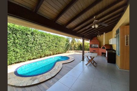 2_photo/94cfaa0b41.f14d7a494a64fc38-ATLAS-fa24b087-8d2b-4460-8c3d-d8a0bcba6168.jpg de casa para alugar com 4 quartos, 270m² em Parque Rincao, Cotia