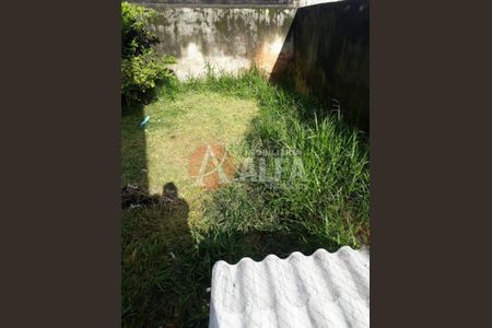 5_photo/94cfaa0b73.ceff8192393c33de-ATLAS-14596b3d-b81b-47dc-87d5-fd2baf4511d6.jpg de casa à venda com 4 quartos, 89m² em Parque Rincao, Cotia