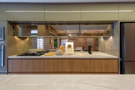 9_photo/94cfaa0bef.eb4747a7722cd593-ATLAS-26407e49-bef6-438d-a014-14dded2ff773.jpg de apartamento à venda com 3 quartos, 125m² em Rio Cotia, Cotia