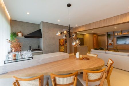 6_photo/94cfaa0bef.eb4747a7722cd593-ATLAS-59b29228-2aa4-4751-9f04-efbf102e5357.jpg de apartamento à venda com 3 quartos, 125m² em Rio Cotia, Cotia