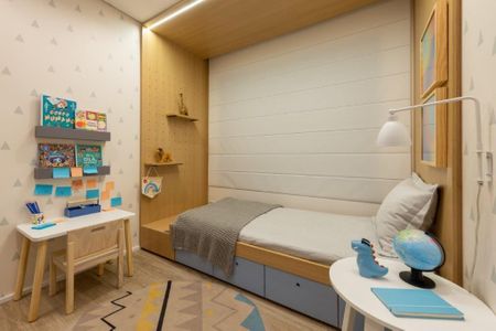 8_photo/94cfaa0bef.eb4747a7722cd593-ATLAS-7542306e-08e0-45e5-a413-ec57e898afe2.jpg de apartamento à venda com 3 quartos, 125m² em Rio Cotia, Cotia