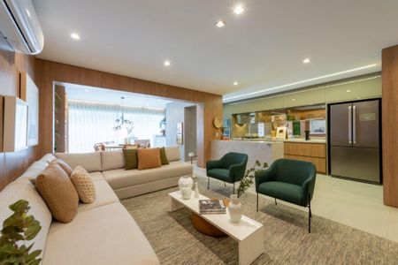 9_photo/94cfaa0bef.eb4747a7722cd593-ATLAS-9be6eab2-c558-4465-8dcd-4a314d8b46e5.jpg de apartamento à venda com 3 quartos, 125m² em Rio Cotia, Cotia