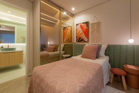 12_photo/94cfaa0bef.eb4747a7722cd593-ATLAS-b3f7b4ba-caa7-46b7-bb23-f911b3e18d0c.jpg de apartamento à venda com 3 quartos, 125m² em Rio Cotia, Cotia