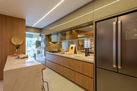 7_photo/94cfaa0bef.eb4747a7722cd593-ATLAS-ddbec0f5-34d2-4468-a0e4-aaec6e528c96.jpg de apartamento à venda com 3 quartos, 125m² em Rio Cotia, Cotia