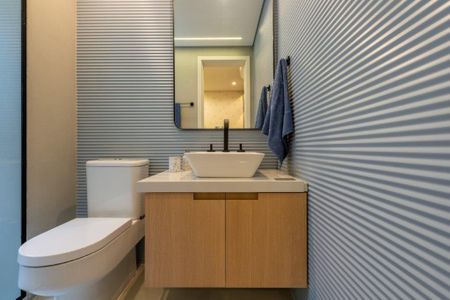 3_photo/94cfaa0bef.eb4747a7722cd593-ATLAS-eb4ffa3b-62b3-41a7-add0-6de51ce001be.jpg de apartamento à venda com 3 quartos, 125m² em Rio Cotia, Cotia