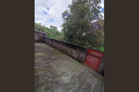 3_photo/94cfaa0c1f.ceff8192393c33de-ATLAS-1f057d2b-d2bf-4f67-9ae8-68ccd08a55af.jpg de casa à venda com 1 quarto, 64m² em Jardim Eliane, Cotia