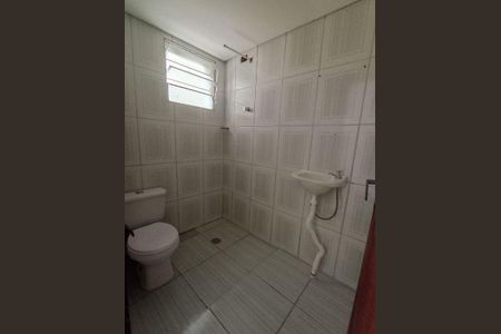 4_photo/94cfaa0c1f.ceff8192393c33de-ATLAS-2cf07fbd-85e8-44bb-a977-ee0e9fb2fef4.jpg de casa à venda com 1 quarto, 64m² em Jardim Eliane, Cotia