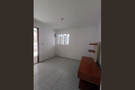 6_photo/94cfaa0c1f.ceff8192393c33de-ATLAS-a047ed69-949d-4aa5-a89f-bfeeb0149434.jpg de casa à venda com 1 quarto, 64m² em Jardim Eliane, Cotia