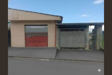 7_photo/94cfaa0c1f.ceff8192393c33de-ATLAS-e3fc91f2-8ab6-4fd2-b5fb-0da2a89a4568.jpg de casa à venda com 1 quarto, 64m² em Jardim Eliane, Cotia