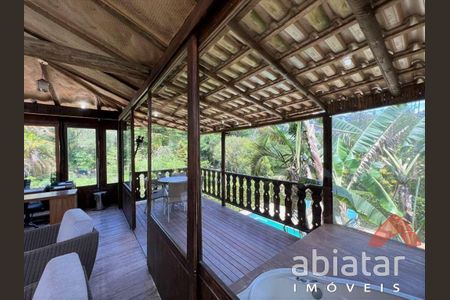 1_photo/94cfaa0d8b.be6c39d5fa12942d-ATLAS-03411c06-ce11-41dd-bbd0-cd5df1b1ce20.jpg de casa de condomínio à venda com 4 quartos, 681m² em Jardim Ipes, Cotia