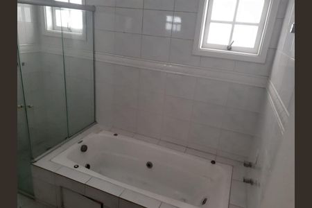 3_photo/94cfaa0d8b.be6c39d5fa12942d-ATLAS-0795a458-6ce0-4c0f-b942-a2d1799b58aa.jpg de casa de condomínio à venda com 4 quartos, 260m² em Jardim Ipes, Cotia