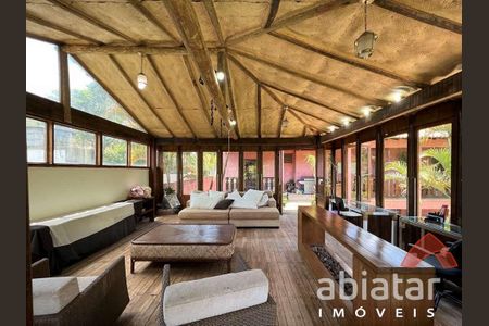 3_photo/94cfaa0d8b.be6c39d5fa12942d-ATLAS-12a98e94-d44e-413f-8d7f-35a72297a297.jpg de casa de condomínio à venda com 4 quartos, 681m² em Jardim Ipes, Cotia