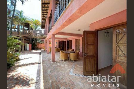 9_photo/94cfaa0d8b.be6c39d5fa12942d-ATLAS-15521204-02b6-4f9b-9a55-785e1267e5ca.jpg de casa de condomínio para alugar com 4 quartos, 681m² em Jardim Ipes, Cotia