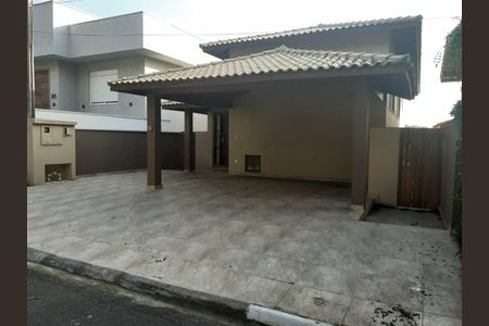 7_photo/94cfaa0d8b.be6c39d5fa12942d-ATLAS-18a5a339-b01d-4c8f-bf05-196f3860607a.jpg de casa de condomínio à venda com 4 quartos, 260m² em Jardim Ipes, Cotia