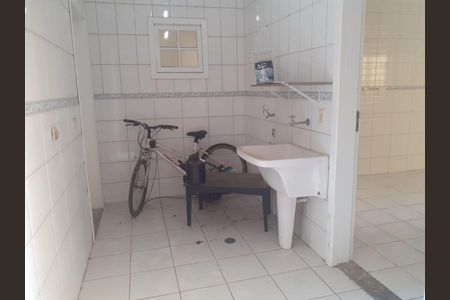 8_photo/94cfaa0d8b.be6c39d5fa12942d-ATLAS-1c40feb6-ed98-42fd-a7cd-fccfc9f2aab6.jpg de casa de condomínio à venda com 4 quartos, 260m² em Jardim Ipes, Cotia