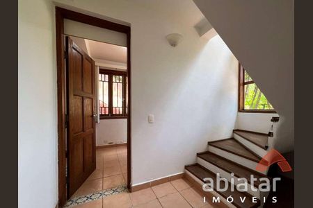 7_photo/94cfaa0d8b.be6c39d5fa12942d-ATLAS-1e2f7748-4c6d-447d-9e33-a0f6c2ee8d4b.jpg de casa de condomínio à venda com 4 quartos, 681m² em Jardim Ipes, Cotia