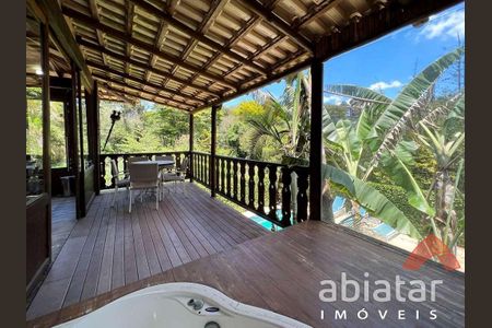 5_photo/94cfaa0d8b.be6c39d5fa12942d-ATLAS-1f8a5fed-d69d-44d9-9b3d-7d07370c1e88.jpg de casa de condomínio à venda com 4 quartos, 681m² em Jardim Ipes, Cotia